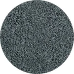 PFERD 42759021 KŮŇ brusný talíř Průměr 50 mm