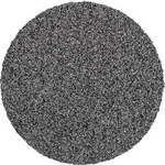 Brusný list PFERD 42774506 Zrnitost 60, (Ø) 50 mm, 100 ks