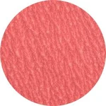 Dvoukotoučová bruska PFERD 42778512 Ø 50 mm 100 ks