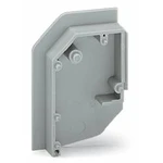 Oddělovací prvek, WAGO 711-107, 26.1 mm x 7.5 mm x 39.2 mm , 100 ks