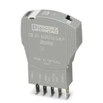 Jistič Phoenix Contact CB E1 24DC/3A S-R P 2800910, 240 V/AC, 3 A, 1 ks