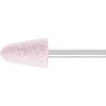 BRUSNÉ tělísko PFERD 32208276 Průměr 20 mm