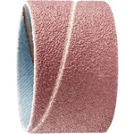 Brusná dutinka PFERD 42239508 Zrnitost 80, (Ø x v) 38 mm x 25 mm, 25 ks