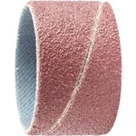 Brusná dutinka PFERD 42208108 Zrnitost 80, (Ø x v) 30 mm x 20 mm, 100 ks