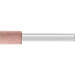 BRUSNÉ tělísko PFERD 41216512 Průměr 10 mm