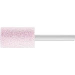 BRUSNÉ tělísko PFERD 31132276 Průměr 20 mm