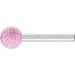 BRUSNÉ tělísko PFERD 31707256 Průměr 16 mm