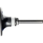 KŮŇ držák brusných listů PFERD 42721513 50 mm, 1 ks
