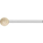 BRUSNÉ tělísko PFERD 41401212 Průměr 8 mm