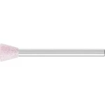 BRUSNÉ tělísko PFERD 35665270 Průměr 6 mm