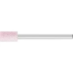 BRUSNÉ tělísko PFERD 35822270 Průměr 6 mm