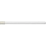 BRUSNÉ tělísko PFERD 36004009 Průměr 4 mm