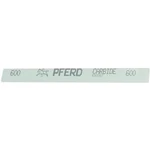 KŮŇ brusný kámen PFERD 33400054 6 ks