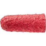 KŮŇ s brusnou krytkou PFERD 42306057 Průměr 5 mm