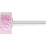 BRUSNÉ tělísko PFERD 31323273 Průměr 25 mm