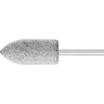 BRUSNÉ tělísko PFERD 35511503 Průměr 22 mm