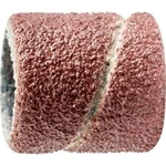 Brusná dutinka PFERD 42200815 Zrnitost 150, (Ø x v) 8 mm x 10 mm, 100 ks