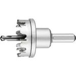 Děrovačka 40 mm PFERD 25404008, 1 ks