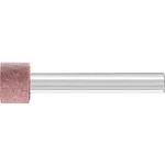 BRUSNÉ tělísko PFERD 41267112 Průměr 12 mm