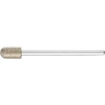 BRUSNÉ tělísko PFERD 36526010 Průměr 6 mm