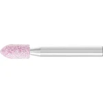 BRUSNÉ tělísko PFERD 32105274 Průměr 8 mm