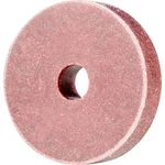 BRUSNÝ kotouč NA KŮŇ PFERD 41100112 Ø 30 mm 5 ks