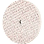 BRUSNÝ kotouč NA KŮŇ PFERD 41121408 Ø 40 mm 10 ks