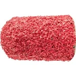 KŮŇ s brusnou krytkou PFERD 42302076 Průměr 7 mm