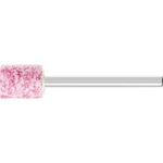BRUSNÉ tělísko PFERD 31112254 Průměr 8 mm