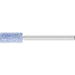 BRUSNÉ tělísko PFERD 31110130 Průměr 6 mm