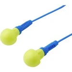 Špunty do uší 3M EX01020, 38 dB, 100 pár