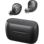 Bluetooth® Hi-Fi špuntová sluchátka EarFun Free 2 TW101, černá