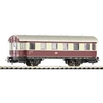 H0 osobní vagon, model B 2. Třída DR, Piko H0 57633