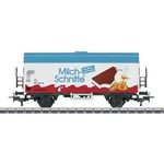 Märklin Start up 44203 Chladící vůz na řezy mléka ve velikosti H0 Řezy mléka