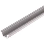 Weidmüller TSK 35X15 2M PVC/GR 0514300000, 2 m