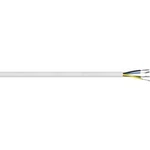 Žaluziový kabel LappKabel (49900230), bílá, 1 m