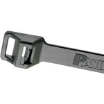 Stahovací pásek s očkem UV odolný Pan-Ty Panduit PLT5EH-C0, 511 x 12,7 mm, černá