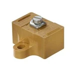 Weidmüller SH 2 0494920000, 10 ks