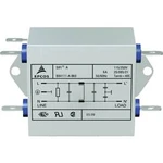 Odrušovací filtr Epcos B84111AB60, SIFI A, 2x 6 A, 250 V