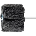 BRUSNÉ tělísko PFERD 44640851 Průměr 80 mm
