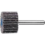 Vějířová bruska NA KŮŇ PFERD 44420060 Průměr 30 mm