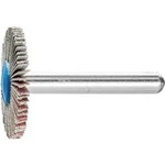 Vějířová bruska NA KŮŇ PFERD 44416126 Průměr 30 mm