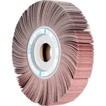 Vějířová kolo KŮŇ PFERD 44742081 250 mm, 1 ks