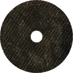 Řezný kotouč rovný PFERD 65506009, EHT 65-0,8 SG STEELOX/10,0 Průměr 65 mm 50 ks