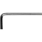 Inbus inbusový šroubovák PFERD SKS SW 5 mm 92785503