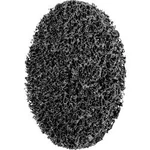 PFERD 44692150 KŮŇ na čištění Ø 150 mm 4 ks