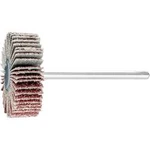 Vějířová bruska NA KŮŇ PFERD 44402063 Průměr 30 mm