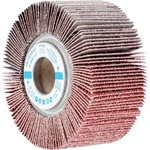 Vějířová kolo KŮŇ PFERD 44712041 100 mm, 2 ks