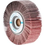 Vějířová kolo KŮŇ PFERD 44726040 150 mm, 2 ks