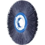 Kulatý KARTÁČ KŮŇ PFERD RBUP 25013/50,8 CO 80 1,10 FLEX, 79184133, 1 ks